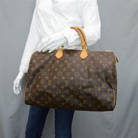 lv speedy 40 multicolore|louis vuitton speedy 40 price.